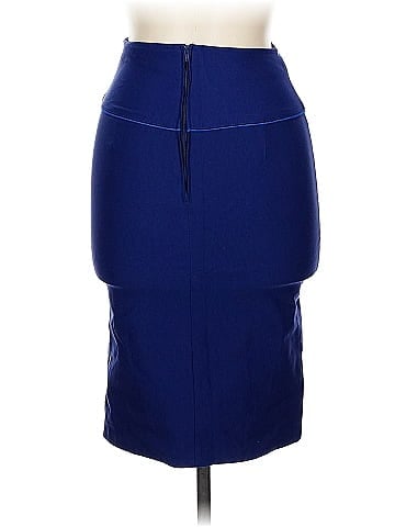 Must Have Formal Skirt (view 2)
