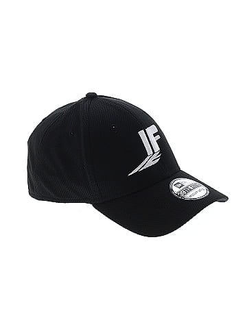 New Era Baseball Cap (view 1)