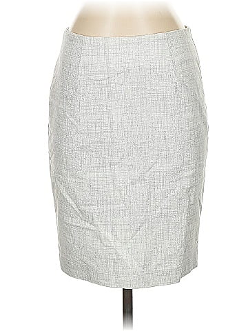 Katherine Barclay Formal Skirt (view 1)