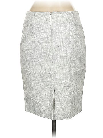 Katherine Barclay Formal Skirt (view 2)