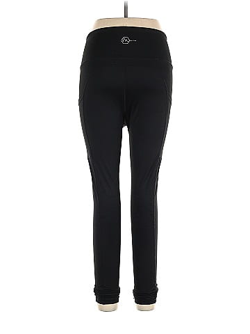 Maryline Active Pants (view 2)