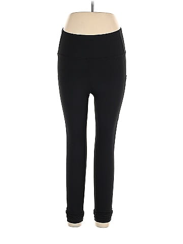 Maryline Active Pants (view 1)
