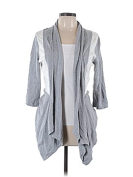 Lauren michelle cardigan best sale