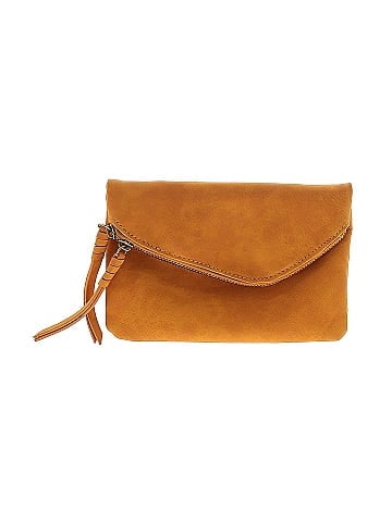 Unbranded Clutch (view 1)