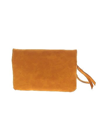 Unbranded Clutch (view 2)
