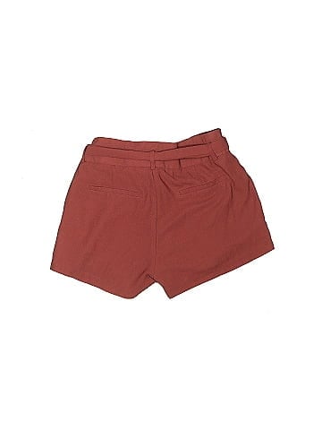 Amisu Shorts (view 2)