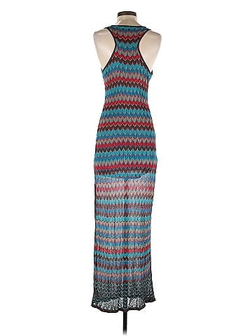 Haute Hippie Casual Dress (view 2)