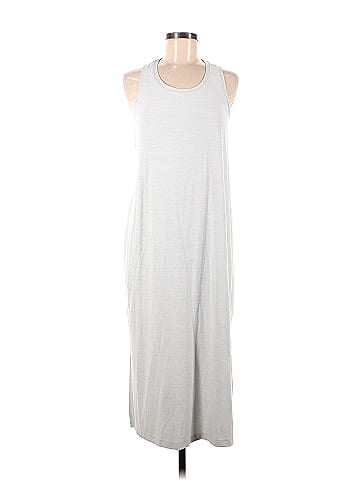 Active by Old Navy Casual Dress (view 1)