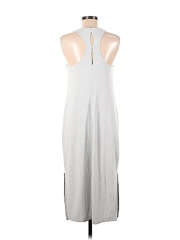 Active by Old Navy Casual Dress (view 2)