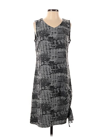 Sassy Casual Dress (view 1)