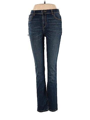 The Children's Place Jeans (view 1)