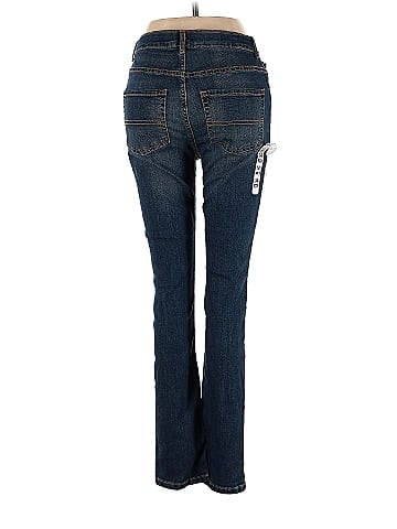 The Children's Place Jeans (view 2)