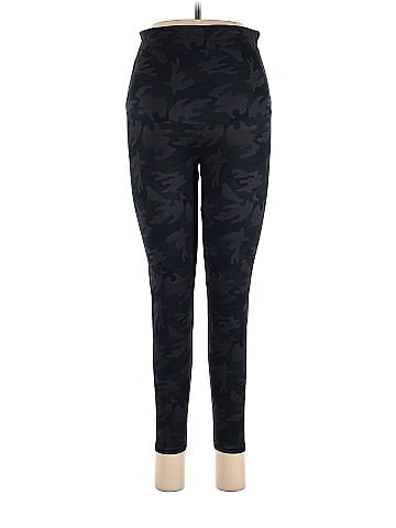 Empetua Active Pants (view 1)