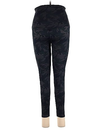 Empetua Active Pants (view 2)