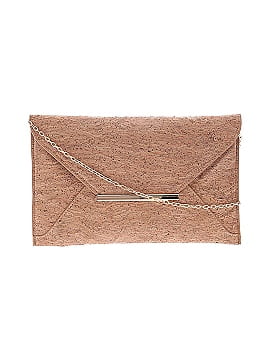 Jnb Crossbody Bag