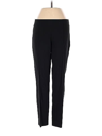 Donna Degnan Dress Pants (view 1)