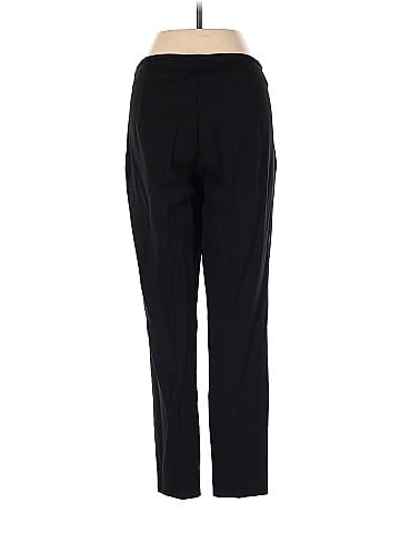 Donna Degnan Dress Pants (view 2)