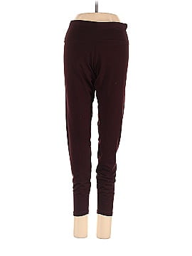 Express one eleven leggings hotsell