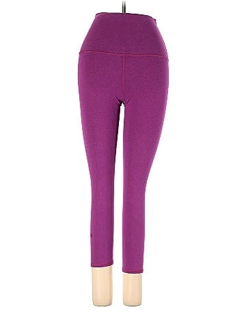 Lululemon Athletica Yoga Pants (view 2)