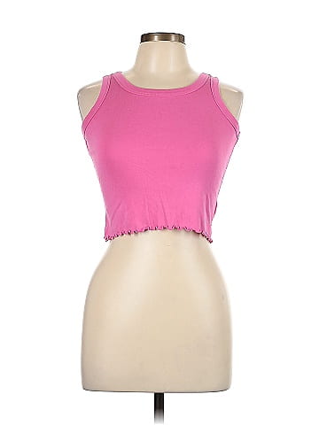 Full Tilt Tank Top (view 1)
