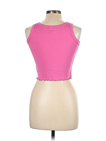 Full Tilt Tank Top (view 2)