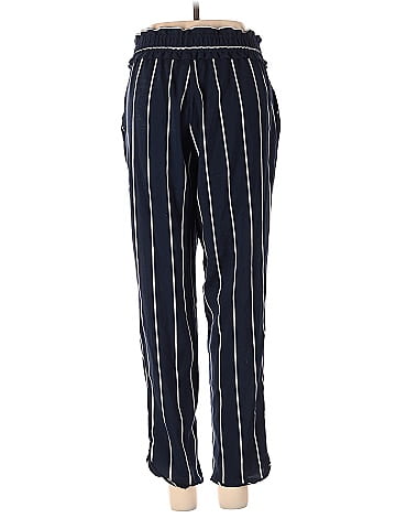 Zara TRF Casual Pants (view 2)