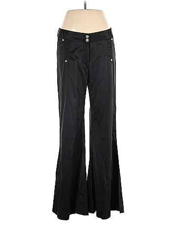 Assorted Brands Casual Pants (view 1)