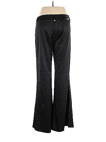 Assorted Brands Casual Pants (view 2)