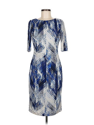 Vince Camuto Cocktail Dress (view 1)