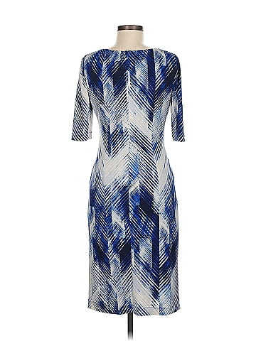 Vince Camuto Cocktail Dress (view 2)