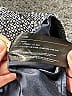Suistudio 100% Polyester Tweed Gray Casual Skirt Size 4 - photo 4