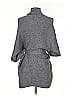 Vince. 100% Wool Gray Wool Cardigan Size XS - photo 2