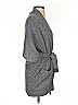Vince. 100% Wool Gray Wool Cardigan Size XS - photo 4