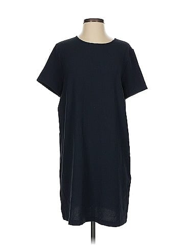 FELICITY & COCO Casual Dress (view 1)