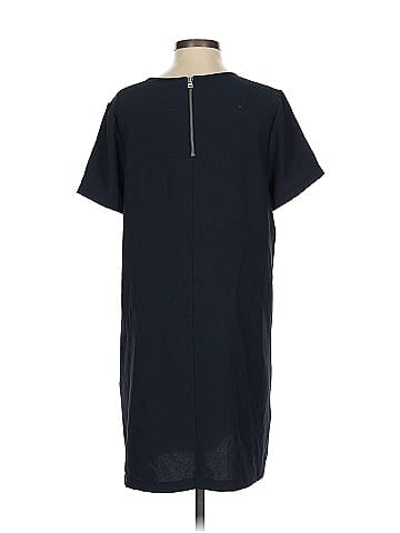 FELICITY & COCO Casual Dress (view 2)