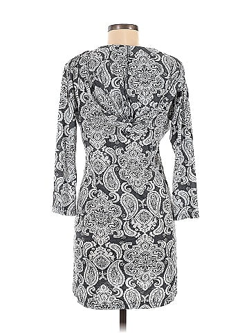 Balance Collection Casual Dress (view 2)