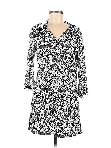 Balance Collection Casual Dress (view 1)