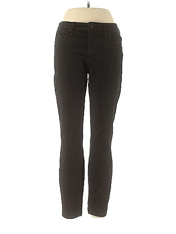STS Blue Casual Pants (view 1)
