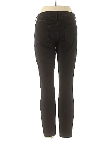 STS Blue Casual Pants (view 2)