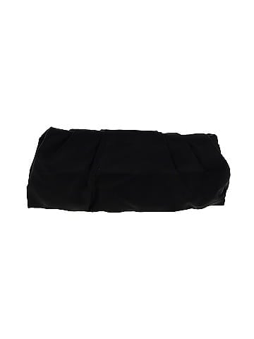 Express Clutch (view 1)
