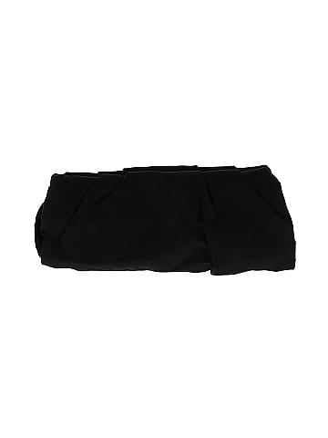 Express Clutch (view 2)