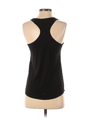 orange theory Active Tank (view 2)