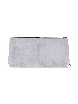 She+lo Light retailer Grey/Silver Satchel