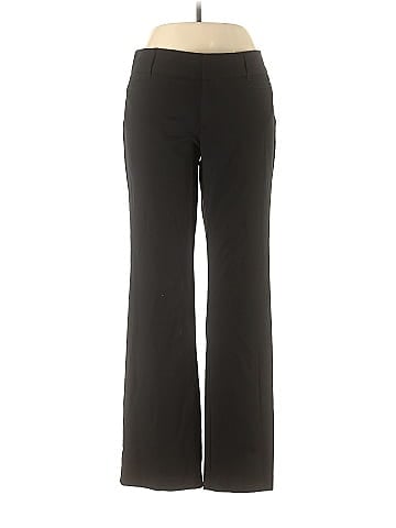 Daisy Fuentes Dress Pants (view 1)