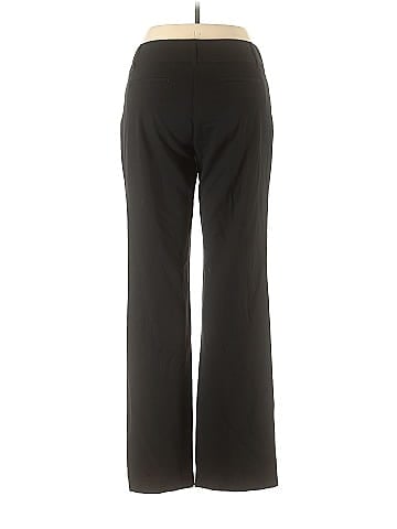 Daisy Fuentes Dress Pants (view 2)