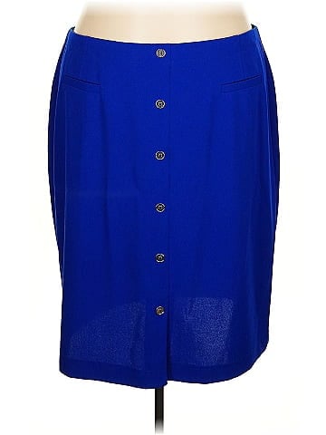 Avenue Casual Skirt (view 1)