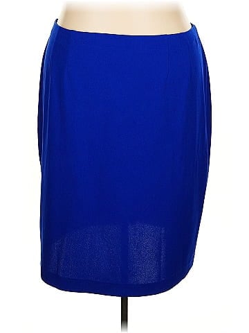 Avenue Casual Skirt (view 2)