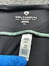 Colosseum Athletics Black Active Pants Size XL - photo 3