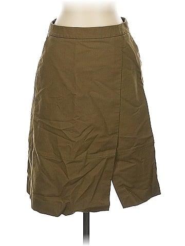 Halogen Casual Skirt (view 1)
