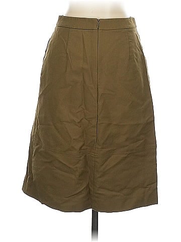 Halogen Casual Skirt (view 2)